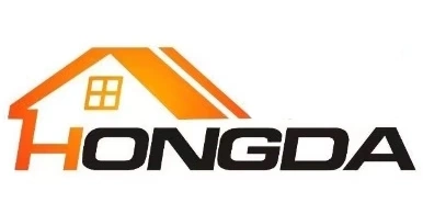  Hongda Craft 