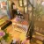  Румбокс Darcy Flower House ★ Hongda Craft M2322z + пилозахисний купол, фотографія 48 