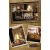  Румбокс Магічна крамниця ★ Cute Room F-032 + Захисний купол, фотографія 26 