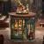  Румбокс Magic Shop ★ Cute Room B-048, фото 3 