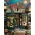  Румбокс Магічна крамниця ★ Cute Room F-032 + Захисний купол, фотографія 5 