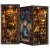  Book Nook Alchemy Master ★ DX Craft BV02-013, фото 2 
