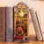  Румбокс Time Travel ★ Book Nook Rolife Robotime TGB04, фото 3 