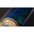  Румбокс Time Travel ★ Book Nook Rolife Robotime TGB04, фото 7 