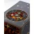  Бук Нук Mira Magic House ★ Hongda Craft M2311, фотографія 58 