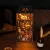  Бук Нук Mira Magic House ★ Hongda Craft M2311, фотографія 46 