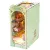  Бук Нук Пелюстки Сакури ★ Book Nook Rolife Robotime TGB05, фотографія 4 