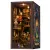  Book Nook Alchemy Master ★ DX Craft BV02-013, фото 21 