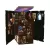  Book Nook Alchemy Master ★ DX Craft BV02-013, фото 27 