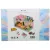  Румбокс Anna pink melody ★ Hongda Craft M035, фото 14 