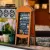  Румбокс Bakery Julia​★ Hongda Craft M2422, фото 18 
