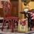  Румбокс Bakery Julia​★ Hongda Craft M2422, фото 19 