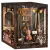  Book Nook European Melody Musical Instrument Box ★ DX Craft AH01-004, фото 15 
