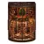  Book Nook Wisdom Rings Book Repository ★ DX Craft AH01-005, фото 11 
