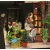  Румбокс Coffee House ★ Hongda Craft M027​, фото 16 