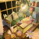  Румбокс Darcy Flower House ★ Hongda Craft M2322z + пилозахисний купол, фотографія 40 
