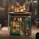  Румбокс Magic Shop ★ Cute Room B-048, фото 8 