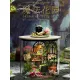  Румбокс Magic Garden ★ Cute Room B-067, фото 3 