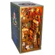  Бук Нук Mira Magic House ★ Hongda Craft M2311, фотографія 5 