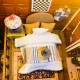  Бук Нук Mira Magic House ★ Hongda Craft M2311, фотографія 22 