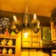  Бук Нук Mira Magic House ★ Hongda Craft M2311, фотографія 36 
