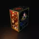  Бук Нук Mira Magic House ★ Hongda Craft M2311, фотографія 57 