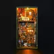  Бук Нук Mira Magic House ★ Hongda Craft M2311, фотографія 47 