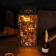  Бук Нук Mira Magic House ★ Hongda Craft M2311, фотографія 46 