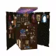  Book Nook Alchemy Master ★ DX Craft BV02-013, фото 27 