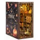  Бук Нук Чарівна ніч ★ DX Craft BV02-006, фотографія 6 