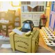  Румбокс Детективное агентство ★ Hongda Craft PC2308, фото 7 