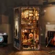  Бук Нук Детективне агентство★ DX Craft BV02-017, фотографія 14 