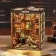  Бук Нук Палеонтологічний музей★ DX Craft AH01-006, фотографія 18 