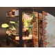  Румбокс Coffee House ★ Hongda Craft M027​, фото 26 