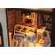  Румбокс Coffee House ★ Hongda Craft M027​, фото 33 