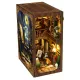  Бук Нук Портал у творчість ★ DX Craft BV02-015B, фотографія 18 
