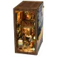  Бук Нук Портал у творчість ★ DX Craft BV02-015B, фотографія 19 
